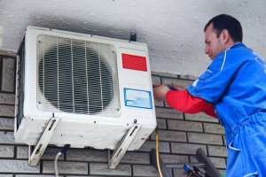 24/7 and Emergency HVAC Near Revere, PA | Air Conidtioning and Heating Contractors